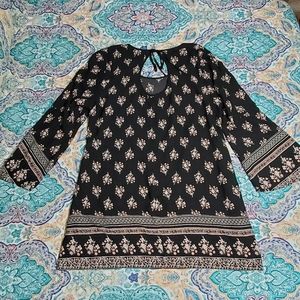 Xhilaration Dress Size XXL